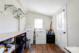 1000 Linwood Road - Photo 27