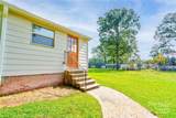 1000 Linwood Road - Photo 29