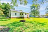 1000 Linwood Road - Photo 31