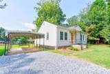 1000 Linwood Road - Photo 6