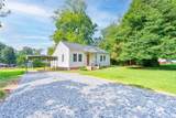 1000 Linwood Road - Photo 7