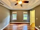 2113 Waxhaw Indian Trail Road - Photo 12