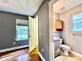 2113 Waxhaw Indian Trail Road - Photo 13