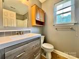 2113 Waxhaw Indian Trail Road - Photo 14
