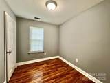 2113 Waxhaw Indian Trail Road - Photo 17