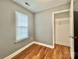 2113 Waxhaw Indian Trail Road - Photo 18
