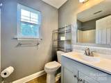 2113 Waxhaw Indian Trail Road - Photo 19