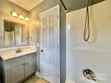 2113 Waxhaw Indian Trail Road - Photo 20