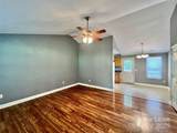 2113 Waxhaw Indian Trail Road - Photo 3