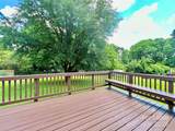 2113 Waxhaw Indian Trail Road - Photo 22