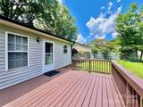 2113 Waxhaw Indian Trail Road - Photo 23