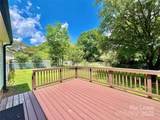 2113 Waxhaw Indian Trail Road - Photo 24
