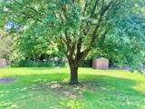 2113 Waxhaw Indian Trail Road - Photo 25