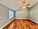2113 Waxhaw Indian Trail Road - Photo 4