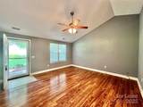 2113 Waxhaw Indian Trail Road - Photo 5