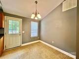 2113 Waxhaw Indian Trail Road - Photo 6