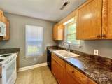 2113 Waxhaw Indian Trail Road - Photo 8
