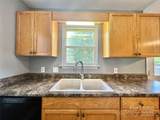2113 Waxhaw Indian Trail Road - Photo 9