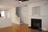 541 Jetton Street - Photo 11