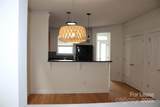541 Jetton Street - Photo 12