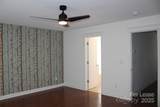541 Jetton Street - Photo 15