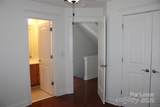 541 Jetton Street - Photo 16