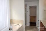 541 Jetton Street - Photo 18