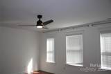 541 Jetton Street - Photo 19