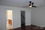 541 Jetton Street - Photo 20