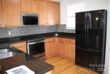 541 Jetton Street - Photo 3