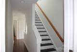 541 Jetton Street - Photo 22