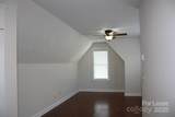 541 Jetton Street - Photo 23