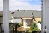 541 Jetton Street - Photo 27