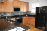 541 Jetton Street - Photo 4