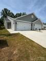 129 Brawley Villas Place - Photo 1