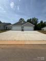 129 Brawley Villas Place - Photo 2