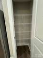 129 Brawley Villas Place - Photo 13