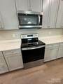 129 Brawley Villas Place - Photo 14