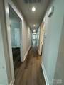 129 Brawley Villas Place - Photo 16