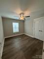 129 Brawley Villas Place - Photo 17