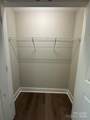 129 Brawley Villas Place - Photo 18