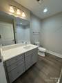 129 Brawley Villas Place - Photo 19