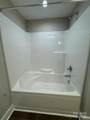 129 Brawley Villas Place - Photo 20