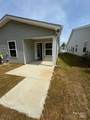 129 Brawley Villas Place - Photo 3