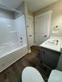 129 Brawley Villas Place - Photo 21