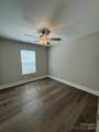 129 Brawley Villas Place - Photo 22