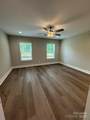 129 Brawley Villas Place - Photo 23