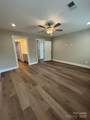 129 Brawley Villas Place - Photo 24