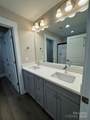 129 Brawley Villas Place - Photo 25