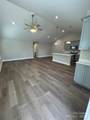 129 Brawley Villas Place - Photo 4